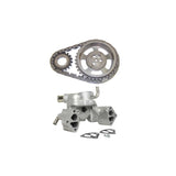 Timing Chain Kit with Water Pump 1993-1994 Chevrolet,Pontiac 5.7L