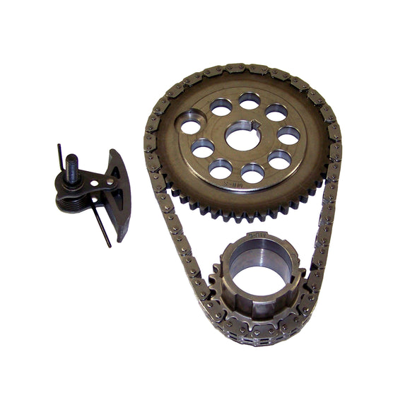 Timing Chain Kit with Water Pump 1995 Buick,Chevrolet,Oldsmobile,Pontiac 3.8L