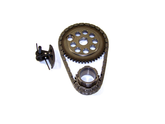 Timing Chain Kit with Water Pump 1996-2008 Buick,Chevrolet,Oldsmobile,Pontiac 3.8L