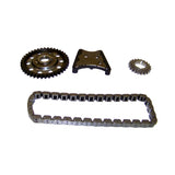 Timing Chain Kit with Water Pump 1993-1999 Buick,Chevrolet,Oldsmobile,Pontiac 3.1L-3.4L