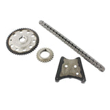 Master Engine Rebuild Kit 2006-2007 Saturn 3.9L