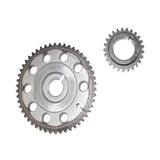 Timing Set 1995-2007 Buick,Chevrolet,Oldsmobile,Pontiac,Saturn 3.1L-3.9L