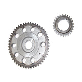 1996 Chevrolet Beretta 3.1L Timing Set