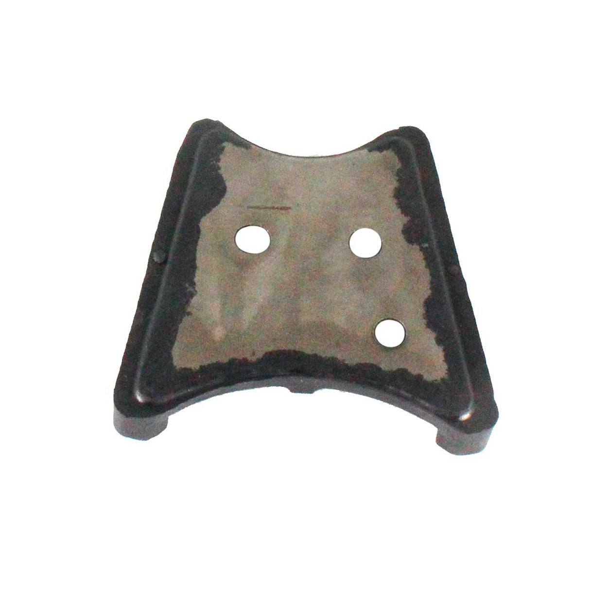 1996 Oldsmobile Achieva 3.1L Timing Set
