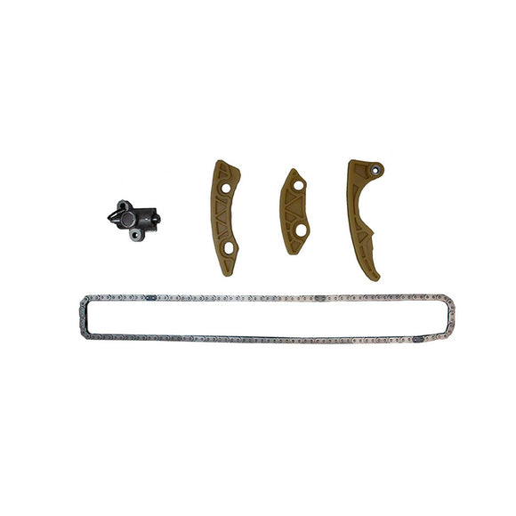 Balance Shaft Chain Kit 2000-2017 Buick,Chevrolet,GMC,Oldsmobile,Pontiac,Saab,Saturn 2.0L-2.4L