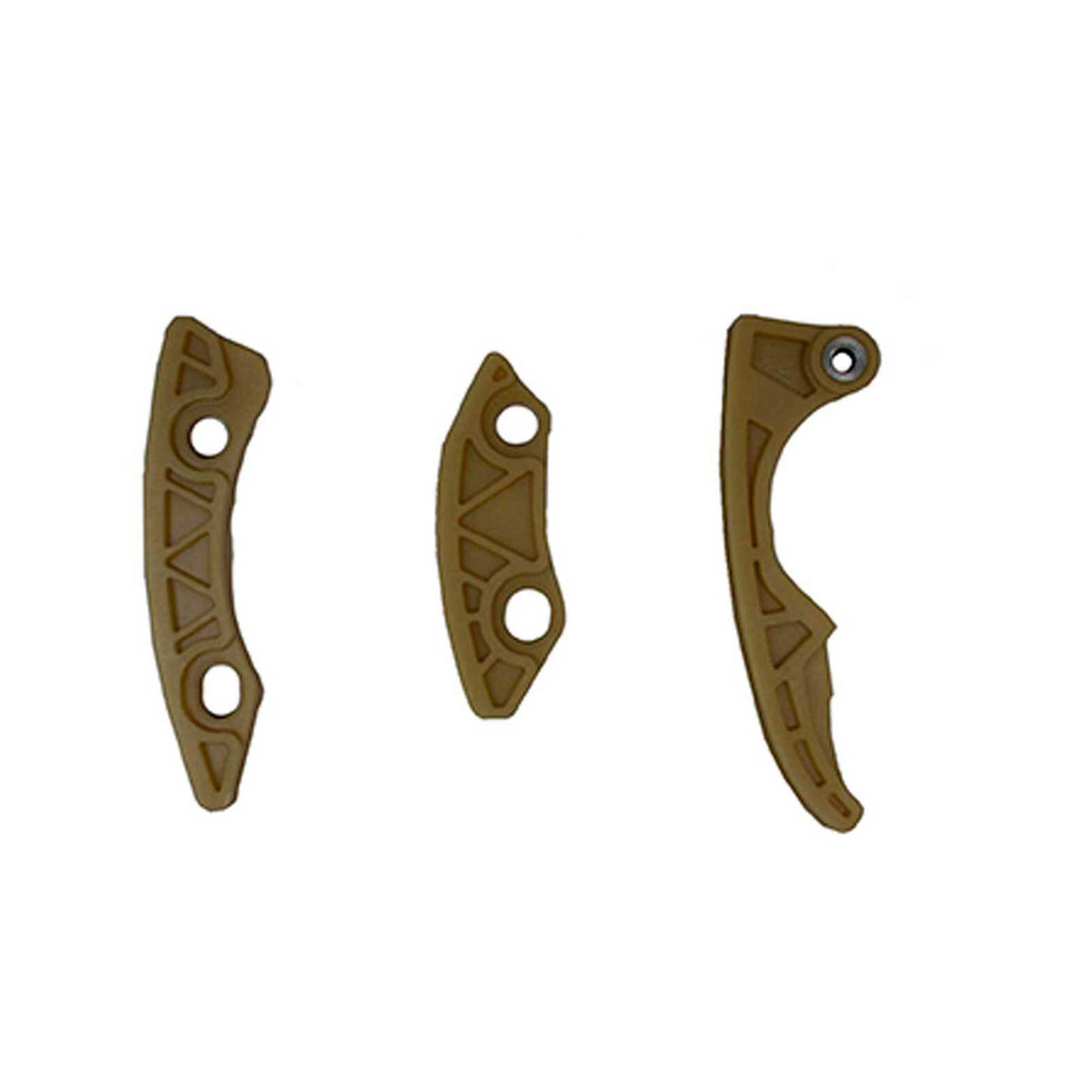 2008 Chevrolet Malibu 2.2L Timing Set