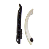 Timing Set 2000-2012 Chevrolet,Oldsmobile,Pontiac,Saturn 2.0L-2.4L