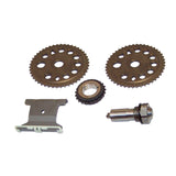 2005 Chevrolet Classic 2.2L Timing Set