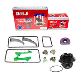 Timing Chain Kit with Water Pump 1993-1994 Cadillac 4.6L