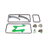 Timing Chain Kit with Water Pump 2006-2011 Buick,Cadillac 4.6L