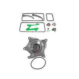 Timing Chain Kit with Water Pump 2004-2010 Cadillac 4.4L-4.6L