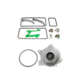 Timing Chain Kit with Water Pump 2006-2011 Buick,Cadillac 4.6L
