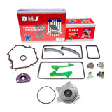 Timing Chain Kit with Water Pump 2006-2011 Buick,Cadillac 4.6L