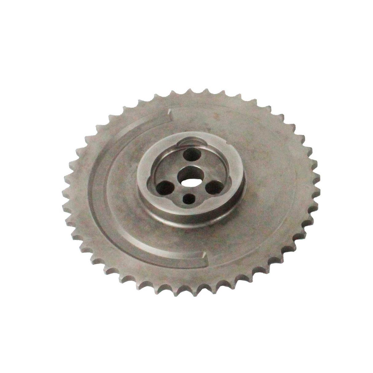 2007 Chevrolet Silverado 1500 Classic 6.0L Timing Set