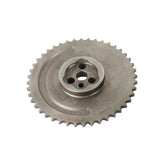 2003 Isuzu Ascender 5.3L Timing Set