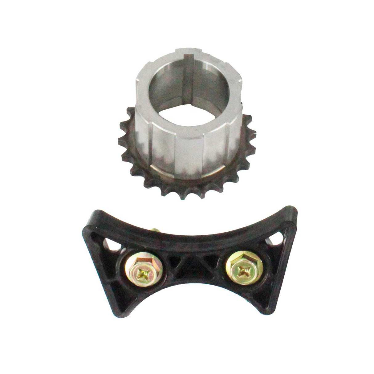 2007 Chevrolet Silverado 1500 Classic 6.0L Timing Set