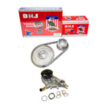 Timing Chain Kit with Water Pump 2003-2006 Buick,Cadillac,Chevrolet,GMC,Hummer,Isuzu,Saab 4.8L-6.0L