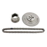 Master 5.7L V8 Engine Rebuild Kit for 1997-1998 Corvette, 1998 Firebird, & 1998 Camaro
