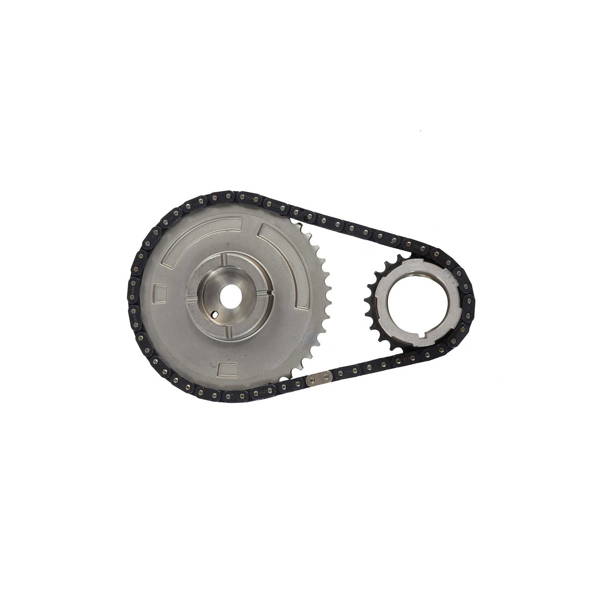 Timing Chain Kit with Water Pump 2008-2009 Buick,Pontiac 5.3L