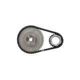 Timing Chain Kit with Water Pump 2008-2009 Buick,Pontiac 5.3L