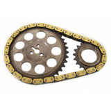 Timing Chain Kit with Water Pump 1998-2000 Chevrolet,GMC 7.4L