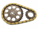 Timing Chain Kit with Water Pump 1998-2000 Chevrolet,GMC 7.4L