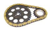 Timing Chain Kit with Water Pump 1996-1999 Chevrolet,GMC 7.4L