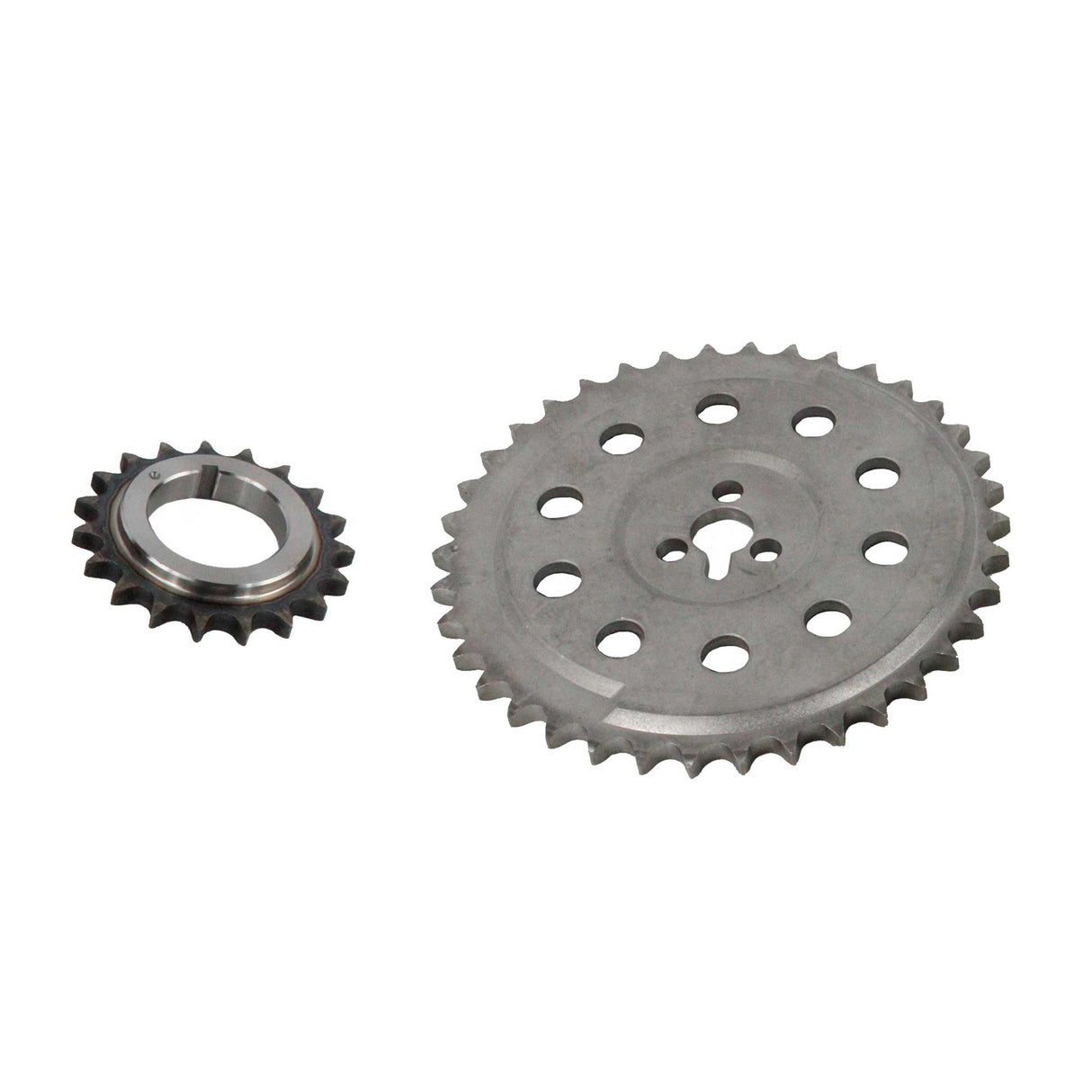 Timing Set 2002-2003 Chevrolet,GMC 8.1L
