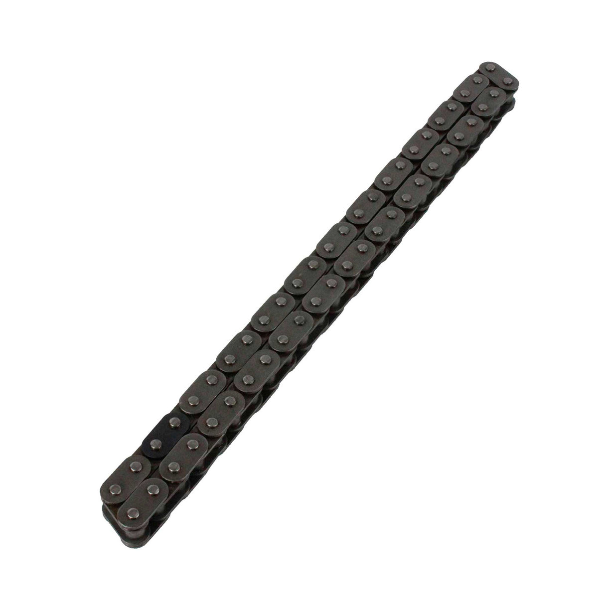 Timing Set 2002-2003 Chevrolet,GMC 8.1L