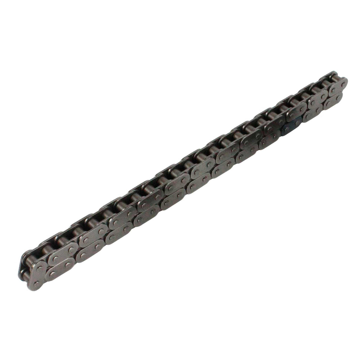 Timing Set 2004-2007 Chevrolet,GMC 8.1L