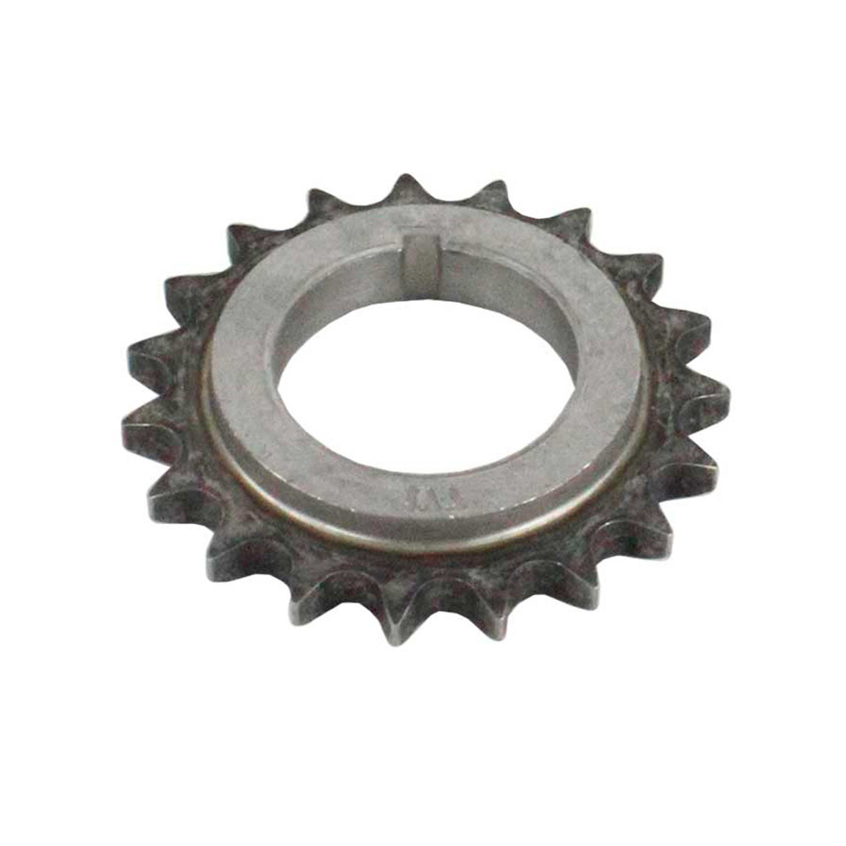 Timing Set 2004-2007 Chevrolet,GMC 8.1L