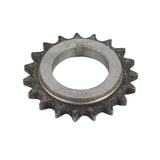 2006 Chevrolet Suburban 2500 8.1L Timing Set
