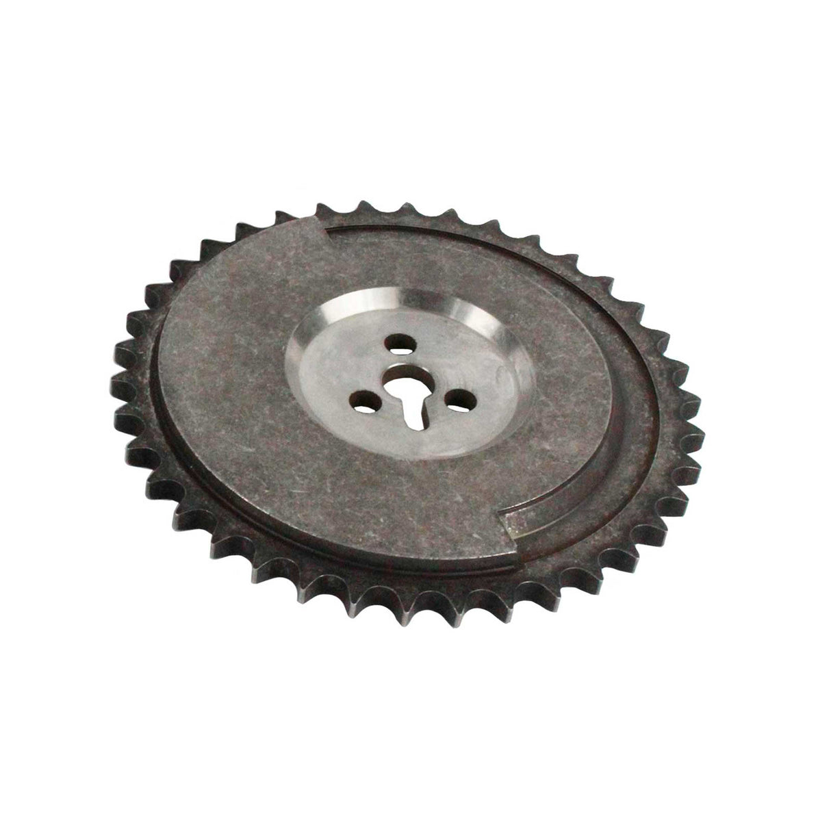 Timing Set 2004-2007 Chevrolet,GMC 8.1L