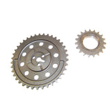 2001 GMC Sierra 2500 HD 8.1L Timing Set