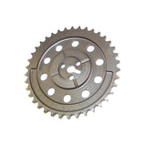 Timing Set 2001 Chevrolet,GMC 8.1L