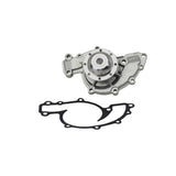 Timing Chain Kit with Water Pump 1995 Buick,Oldsmobile,Pontiac 3.8L