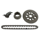 Timing Chain Kit with Water Pump 1995 Buick,Oldsmobile,Pontiac 3.8L