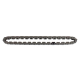 2003 Buick Park Avenue 3.8L Timing Set