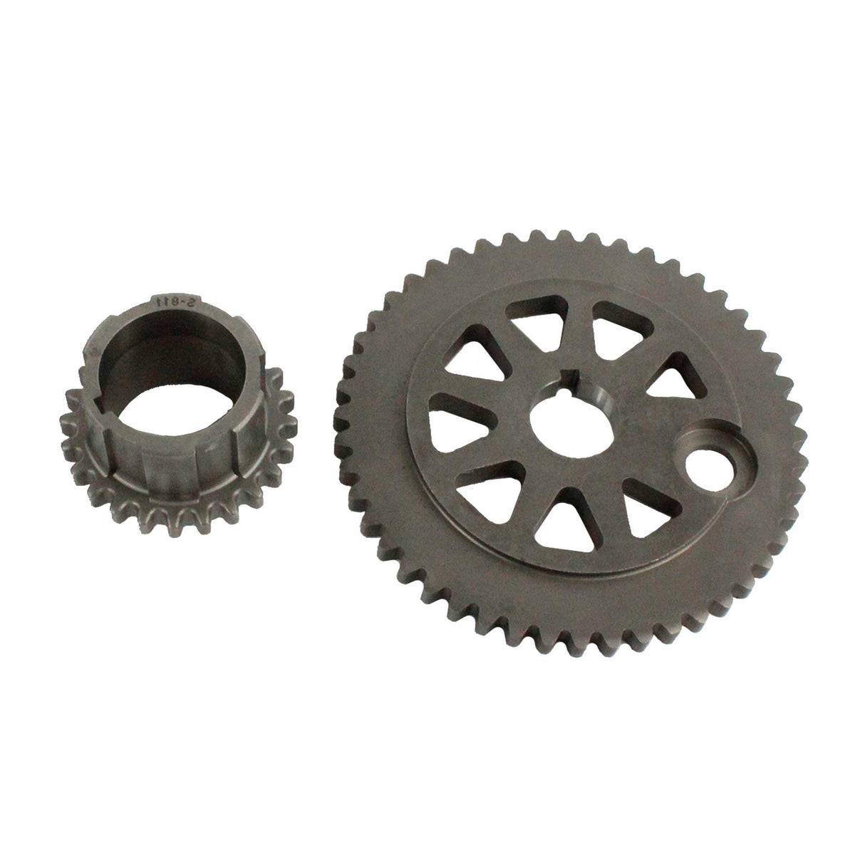 2003 Buick Park Avenue 3.8L Timing Set
