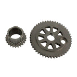 2003 Buick Park Avenue 3.8L Timing Set