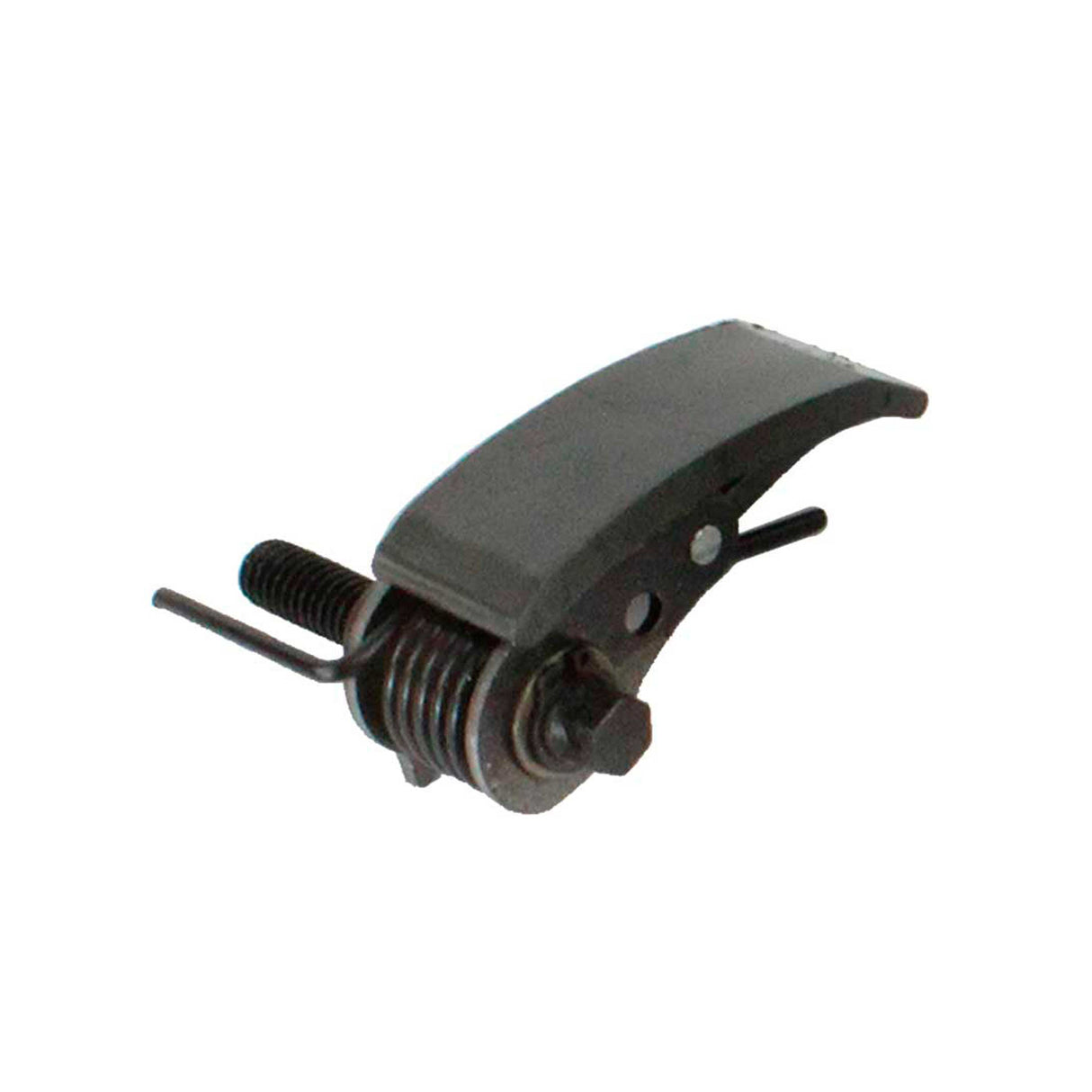 2003 Buick Park Avenue 3.8L Timing Set