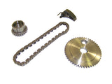 Timing Chain Kit with Water Pump 1995 Buick,Oldsmobile,Pontiac 3.8L