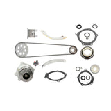 Timing Chain Kit with Water Pump 2002-2007 Buick,Chevrolet,GMC,Isuzu,Oldsmobile,Saab 4.2L