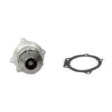 Timing Chain Kit with Water Pump 2002-2007 Buick,Chevrolet,GMC,Isuzu,Oldsmobile,Saab 4.2L
