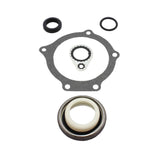 Timing Chain Kit with Water Pump 2002-2007 Buick,Chevrolet,GMC,Isuzu,Oldsmobile,Saab 4.2L