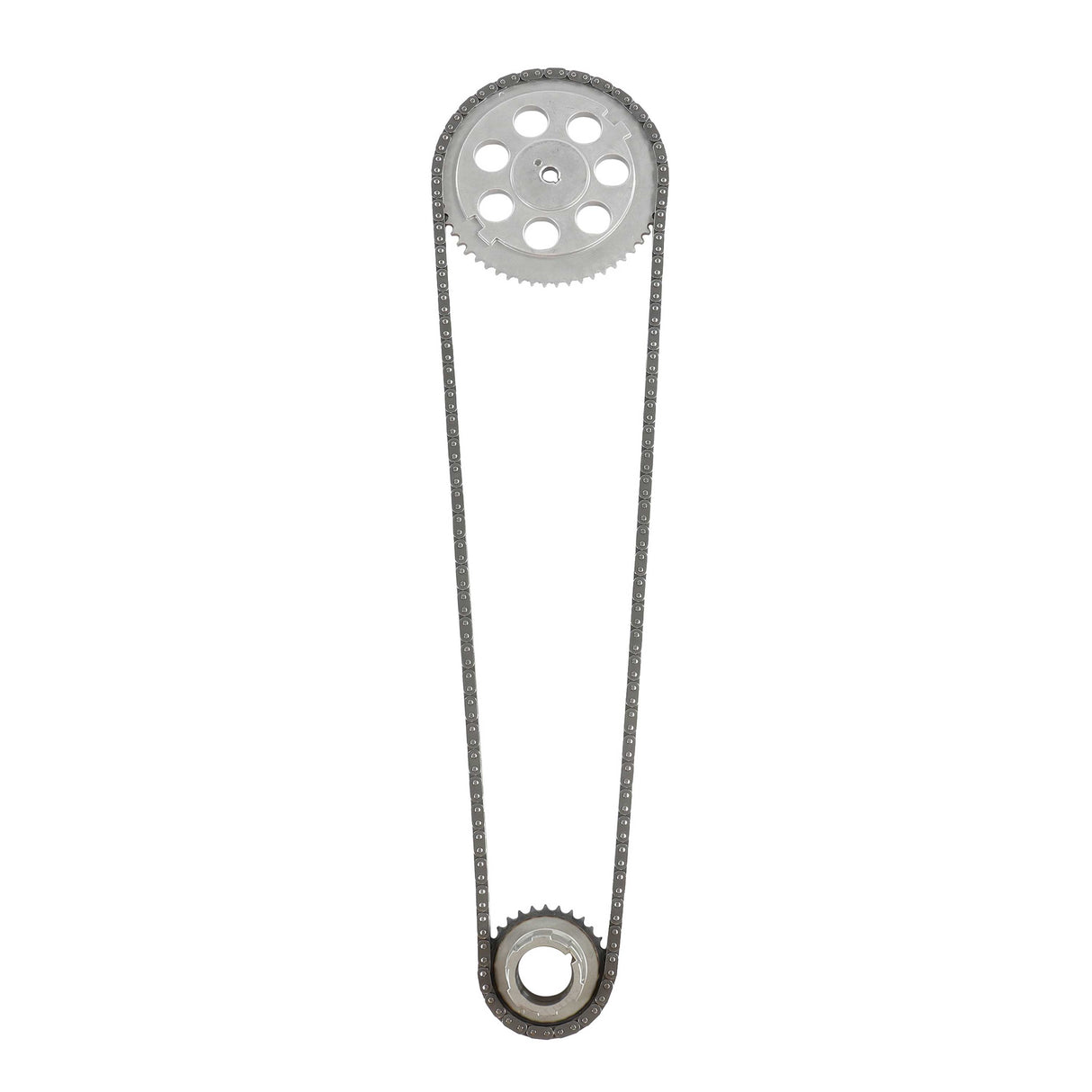 2011 Chevrolet Colorado 3.7L Timing Set