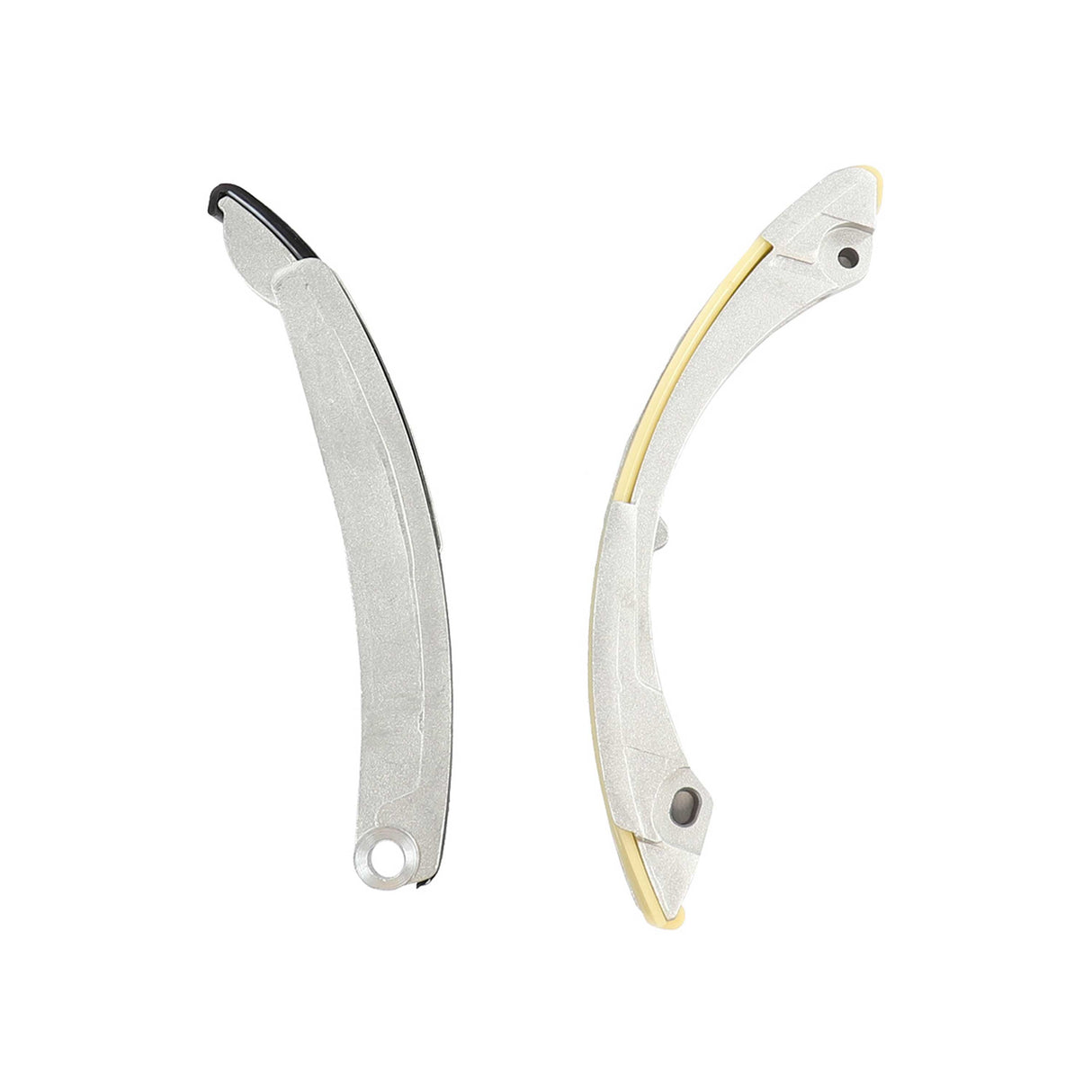 2011 Chevrolet Colorado 3.7L Timing Set