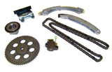 Timing Chain Kit with Water Pump 2002-2007 Buick,Chevrolet,GMC,Isuzu,Oldsmobile,Saab 4.2L