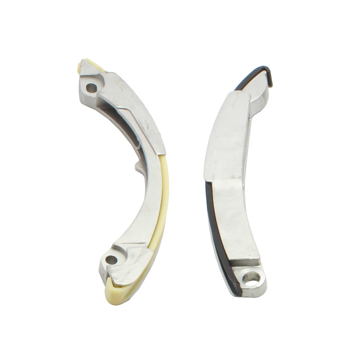 Timing Set 2008-2009 Chevrolet,GMC,Isuzu,Saab 4.2L