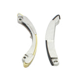 Timing Set 2008-2009 Chevrolet,GMC,Isuzu,Saab 4.2L
